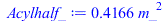 `+`(`*`(.4165751858, `*`(`^`(m_, 2))))