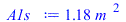 `+`(`*`(1.178097245, `*`(`^`(m_, 2))))