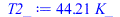 `+`(`*`(44.20954426, `*`(K_)))