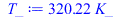 `+`(`*`(320.2219932, `*`(K_)))