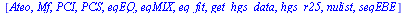 [Ateo, Mf, PCI, PCS, eqEQ, eqMIX, eq_fit, get_hgs_data, hgs_r25, nulist, seqEBE]