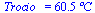 Trocio_ = `+`(`*`(60.5, `*`(?C)))