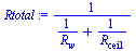 `/`(1, `*`(`+`(`/`(1, `*`(R[w])), `/`(1, `*`(R[ceil])))))