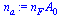 `*`(n[F], `*`(A[0]))