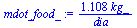 `+`(`/`(`*`(1.108, `*`(kg_)), `*`(dia_)))