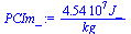 `+`(`/`(`*`(45381428.57, `*`(J_)), `*`(kg_)))