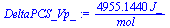`+`(`/`(`*`(4955.144, `*`(J_)), `*`(mol_)))