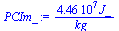 `+`(`/`(`*`(44558235.29, `*`(J_)), `*`(kg_)))
