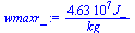 `+`(`/`(`*`(46271176.47, `*`(J_)), `*`(kg_)))