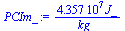 `+`(`/`(`*`(43570247.18, `*`(J_)), `*`(kg_)))