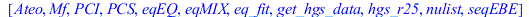 [Ateo, Mf, PCI, PCS, eqEQ, eqMIX, eq_fit, get_hgs_data, hgs_r25, nulist, seqEBE]