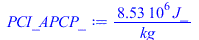 `+`(`/`(`*`(8525342.019, `*`(J_)), `*`(kg_)))
