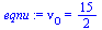 nu[O] = `/`(15, 2)