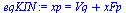 xp = `+`(Vq, xFp)