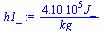 `+`(`/`(`*`(410062.42414794889883, `*`(J_)), `*`(kg_)))