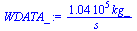 `+`(`/`(`*`(104078.87553724745816, `*`(kg_)), `*`(s_)))