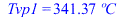 Tvp1 = `+`(`*`(341.3682048, `*`(C)))