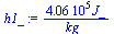 `+`(`/`(`*`(406082.25, `*`(J_)), `*`(kg_)))