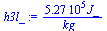 `+`(`/`(`*`(526832.25, `*`(J_)), `*`(kg_)))