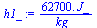 `+`(`/`(`*`(0.6270e5, `*`(J_)), `*`(kg_)))