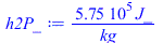 `+`(`/`(`*`(575132.25, `*`(J_)), `*`(kg_)))
