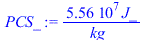 `+`(`/`(`*`(55645625.00, `*`(J_)), `*`(kg_)))