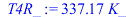 `+`(`*`(337.1682798, `*`(K_)))