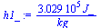 `+`(`/`(`*`(0.3029e6, `*`(J_)), `*`(kg_)))