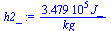 `+`(`/`(`*`(0.3479e6, `*`(J_)), `*`(kg_)))