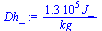 `:=`(Dh_, `+`(`/`(`*`(125400., `*`(J_)), `*`(kg_))))