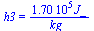 h3 = `+`(`/`(`*`(0.17e6, `*`(J_)), `*`(kg_)))
