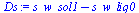 `+`(s_w_sol1, `-`(s_w_liq0))