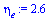 `:=`(eta[e], 2.553026097)
