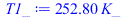 `+`(`*`(252.8037159, `*`(K_)))
