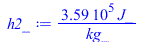 `+`(`/`(`*`(358996.2083, `*`(J_)), `*`(kg_)))