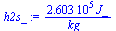 `+`(`/`(`*`(0.2603e6, `*`(J_)), `*`(kg_)))