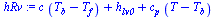 `+`(`*`(c, `*`(`+`(T[b], `-`(T[f])))), h[lv0], `*`(c[p], `*`(`+`(T, `-`(T[b])))))