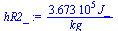 `+`(`/`(`*`(0.3673e6, `*`(J_)), `*`(kg_)))