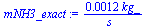 `+`(`/`(`*`(0.12316706529814592595e-2, `*`(kg_)), `*`(s_)))