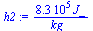 `+`(`/`(`*`(834118.2965, `*`(J_)), `*`(kg_)))