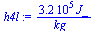 `+`(`/`(`*`(321949.40, `*`(J_)), `*`(kg_)))