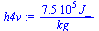 `+`(`/`(`*`(749738.10, `*`(J_)), `*`(kg_)))