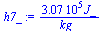 `+`(`/`(`*`(306966.00, `*`(J_)), `*`(kg_)))