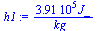 `+`(`/`(`*`(390693.8359653591, `*`(J_)), `*`(kg_)))