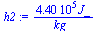 `+`(`/`(`*`(440201.5410086602, `*`(J_)), `*`(kg_)))