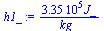 `+`(`/`(`*`(335229.3550, `*`(J_)), `*`(kg_)))