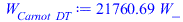 `+`(`*`(21760.68608, `*`(W_)))