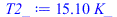 `+`(`*`(15.1, `*`(K_)))