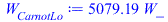 `+`(`*`(5079.189091, `*`(W_)))