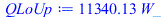 `+`(`*`(11340.13096, `*`(W_)))
